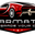 carmateautodeal.com favicon