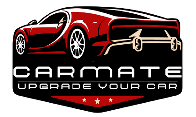 Car Mate Auto Deals